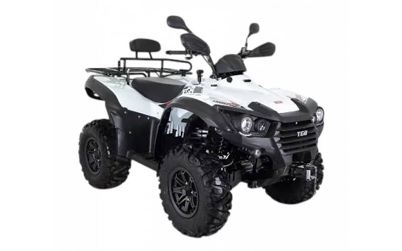 Квадроцикл TGB Blade 500 SL