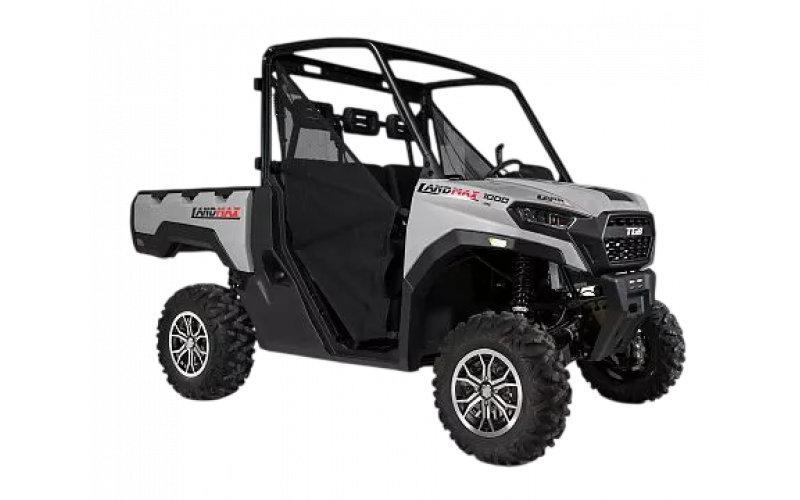 Мотовездеход TGB Landmax 1000 SE Base