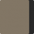 Earth greydesert yellow