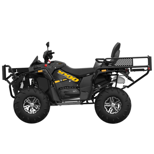 Квадроцикл STELS ATV Guepard 1000 CARGO 2.0