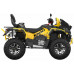 Квадроцикл STELS ATV Guepard 1000 ЕXTREME 2.0