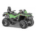 Квадроцикл STELS ATV Guepard 650 TE 2.0