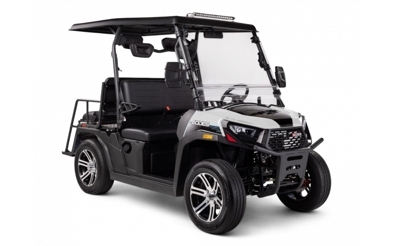 Мотовездеход AODES UTV300-10 Golf