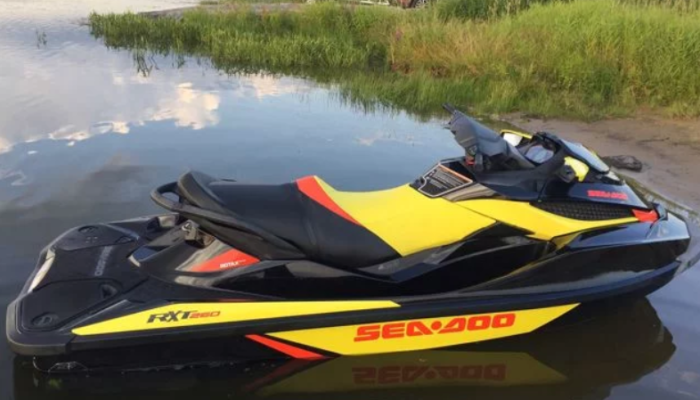 Ремонт гидроциклов. Гидроцикл БРП 260. Гидроцикл BRP 260 RXT. Sea Doo BRP RXT 260 RS. BRP Sea-Doo RXT 155.