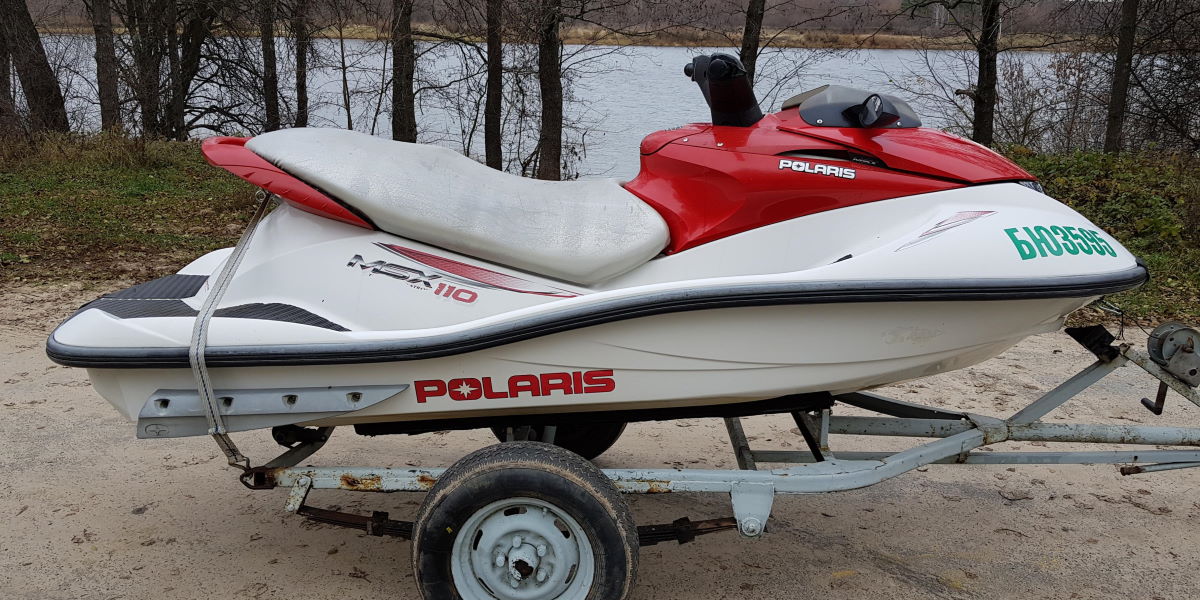 Ремонт гидроциклов. Polaris MSX 140. Гидроцикл Polaris Virage. Polaris Mirage MSX. MSX 150.