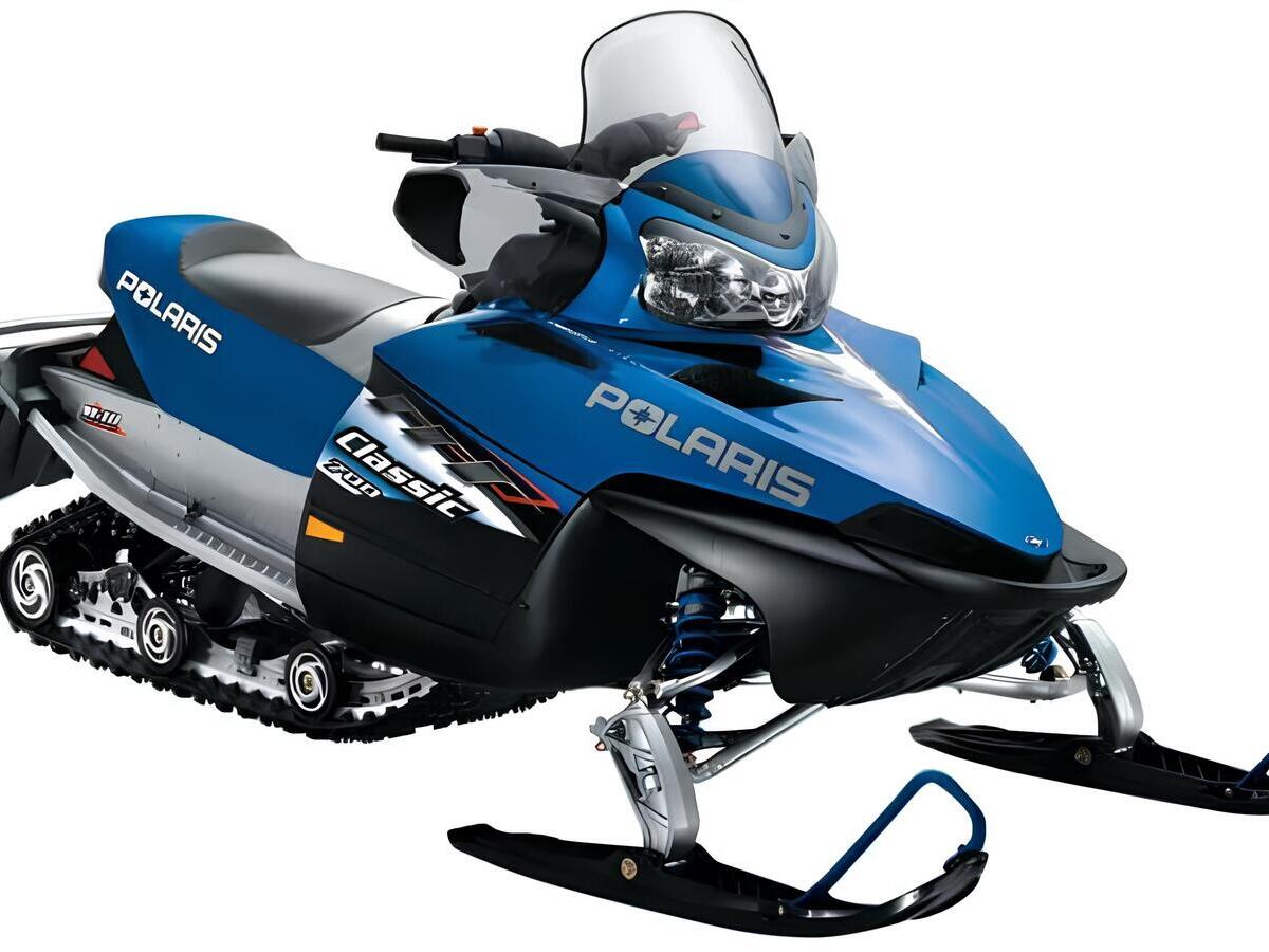 Снегоход поларис. Поларис 700 снегоход. Снегоход Polaris SKS 700. Поларис Классик снегоходы. Снегоход Ямаха Поларис.