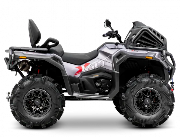 Loncin
