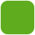 Fire Green