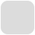 Glacier Silver
